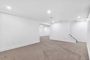 8000 W Louisiana Ave, Lakewood, CO 80232 - Photo 18