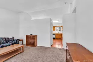 2308 N 7th St, Canon City, CO 81212 - Photo 6