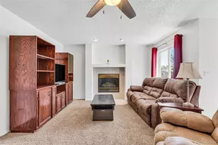 2308 N 7th St, Canon City, CO 81212 - Photo 4