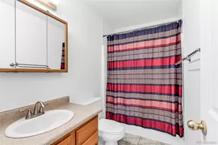 2308 N 7th St, Canon City, CO 81212 - Photo 16