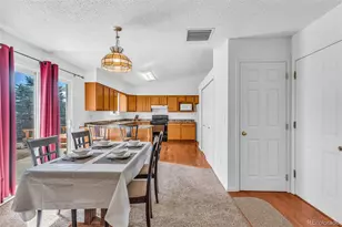 2308 N 7th St, Canon City, CO 81212 - Photo 10