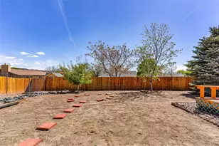 2308 N 7th St, Canon City, CO 81212 - Photo 24