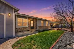 2308 N 7th St, Canon City, CO 81212 - Photo 26