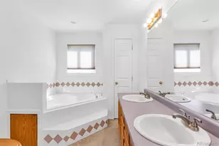 2308 N 7th St, Canon City, CO 81212 - Photo 14