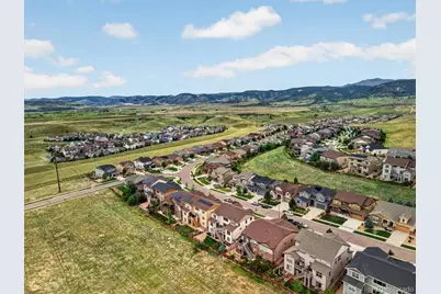 8684 Yucca Street, Arvada, CO 80007 - Photo 48