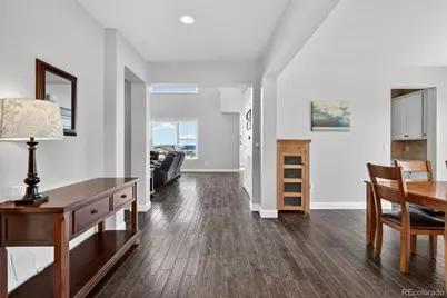 8684 Yucca Street, Arvada, CO 80007 - Photo 14