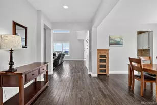 8684 Yucca St, Arvada, CO 80007 - Photo 14