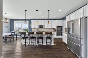 8684 Yucca St, Arvada, CO 80007 - Photo 2