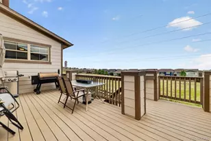 8684 Yucca St, Arvada, CO 80007 - Photo 44