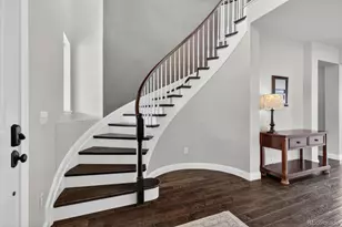 8684 Yucca St, Arvada, CO 80007 - Photo 6