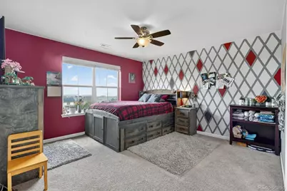 8684 Yucca Street, Arvada, CO 80007 - Photo 32