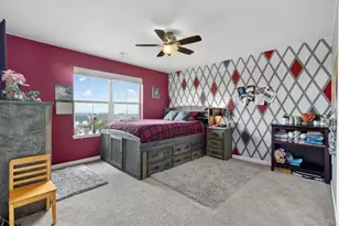8684 Yucca St, Arvada, CO 80007 - Photo 32