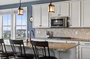 8684 Yucca St, Arvada, CO 80007 - Photo 18