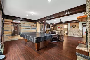 8684 Yucca St, Arvada, CO 80007 - Photo 40