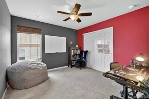 8684 Yucca St, Arvada, CO 80007 - Photo 34