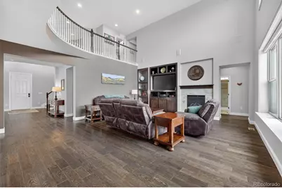 8684 Yucca Street, Arvada, CO 80007 - Photo 8