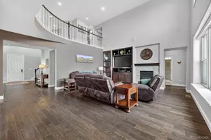 8684 Yucca St, Arvada, CO 80007 - Photo 8