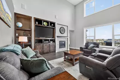 8684 Yucca Street, Arvada, CO 80007 - Photo 4