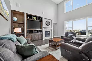 8684 Yucca St, Arvada, CO 80007 - Photo 4