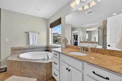 8684 Yucca Street, Arvada, CO 80007 - Photo 26