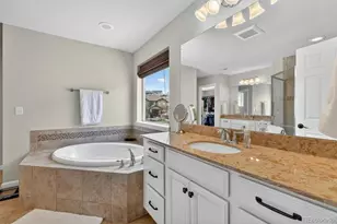 8684 Yucca St, Arvada, CO 80007 - Photo 26