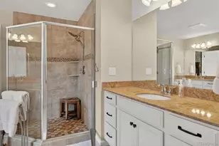 8684 Yucca St, Arvada, CO 80007 - Photo 28
