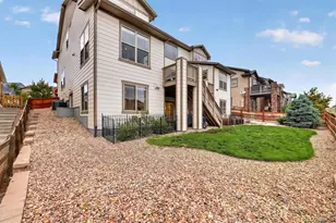 8684 Yucca St, Arvada, CO 80007 - Photo 46