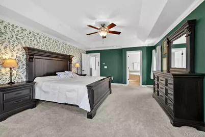 8684 Yucca Street, Arvada, CO 80007 - Photo 24