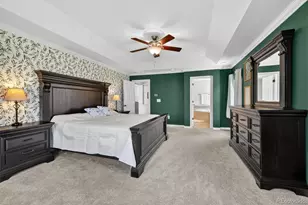 8684 Yucca St, Arvada, CO 80007 - Photo 24