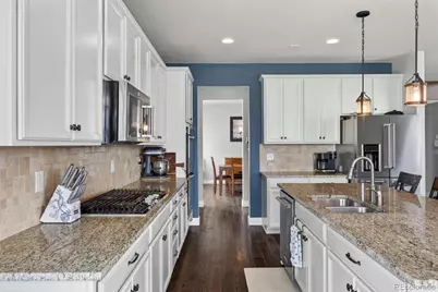 8684 Yucca Street, Arvada, CO 80007 - Photo 16