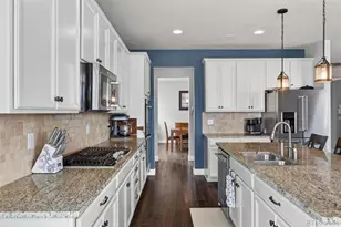 8684 Yucca St, Arvada, CO 80007 - Photo 16