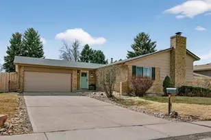 5915 S Birch Way, Centennial, CO 80121 - Photo 22