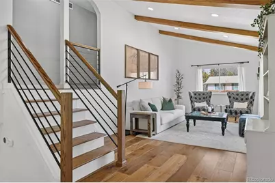 5915 S Birch Way, Centennial, CO 80121 - Photo 6