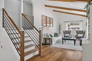 5915 S Birch Way, Centennial, CO 80121 - Photo 6