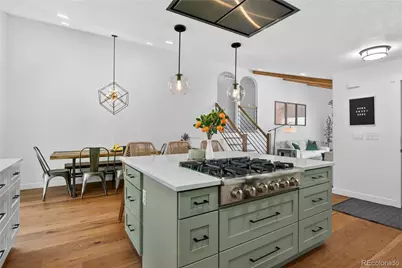 5915 S Birch Way, Centennial, CO 80121 - Photo 4