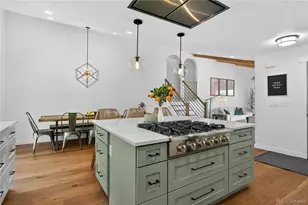 5915 S Birch Way, Centennial, CO 80121 - Photo 4