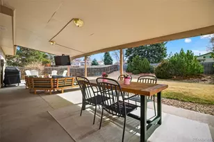 5915 S Birch Way, Centennial, CO 80121 - Photo 18