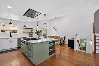 5915 S Birch Way, Centennial, CO 80121 - Photo 2