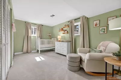 5915 S Birch Way, Centennial, CO 80121 - Photo 14