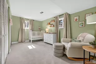 5915 S Birch Way, Centennial, CO 80121 - Photo 14