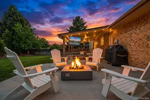 5915 S Birch Way, Centennial, CO 80121 - Photo 20