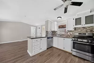 702 Hwy 105, Palmer Lake, CO 80133 - Photo 10