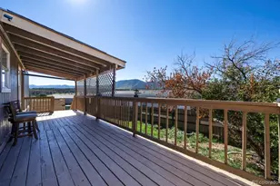 702 Hwy 105, Palmer Lake, CO 80133 - Photo 34