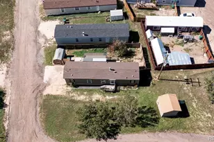 702 Hwy 105, Palmer Lake, CO 80133 - Photo 42