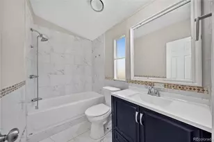 702 Hwy 105, Palmer Lake, CO 80133 - Photo 32