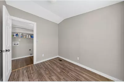 702 Highway 105, Palmer Lake, CO 80133 - Photo 28