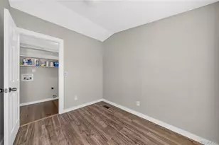 702 Hwy 105, Palmer Lake, CO 80133 - Photo 28