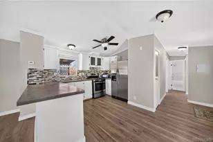 702 Hwy 105, Palmer Lake, CO 80133 - Photo 14
