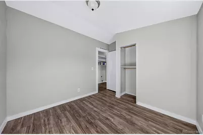 702 Highway 105, Palmer Lake, CO 80133 - Photo 30