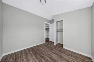 702 Hwy 105, Palmer Lake, CO 80133 - Photo 30